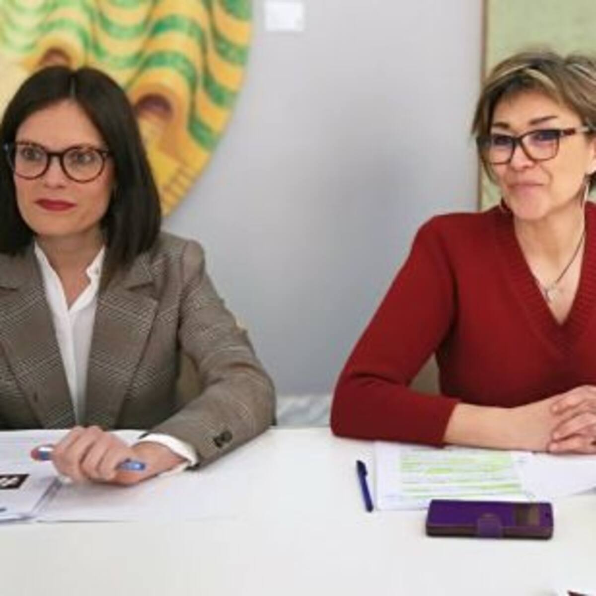 #Zero adiccións, una campaña para los adolescentes