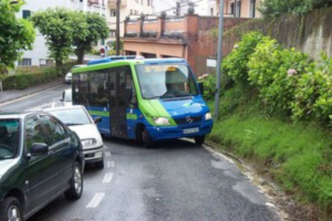 Los vehículos cuentan con 26 plazas, son de plataforma baja integral y serán 100% personalizados