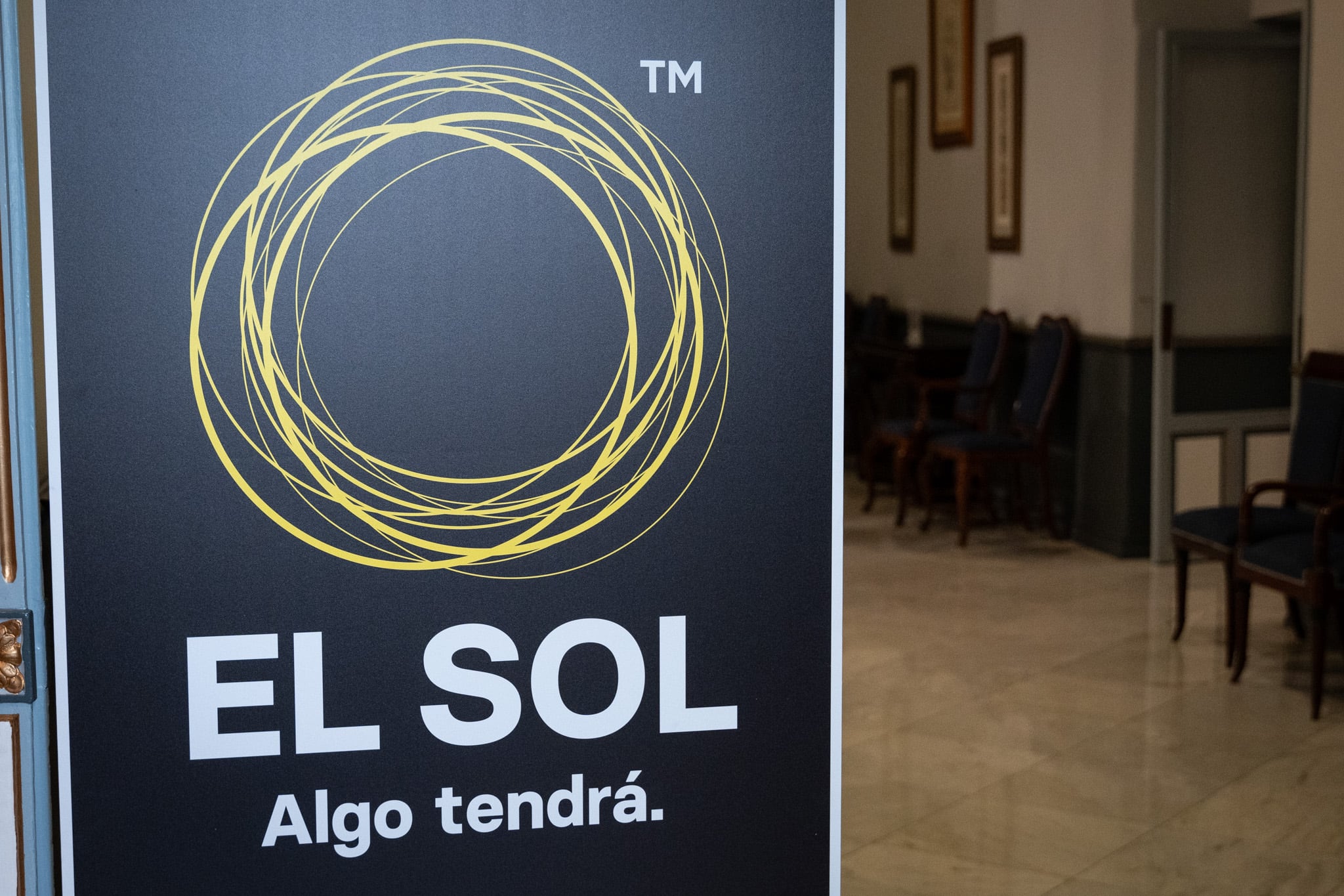 Festival &#039;El Sol&#039; de Málaga