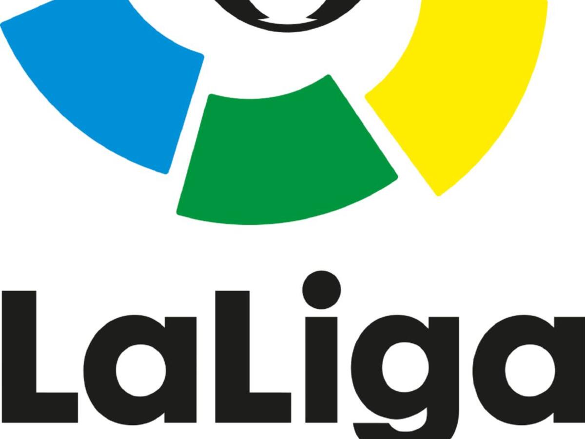 La Liga volverá con el Derbi el 12 de junio