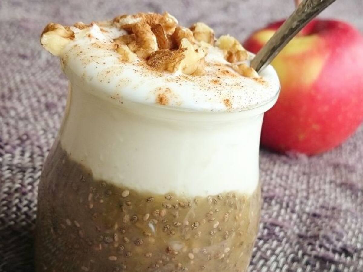 La repostería se hace un hueco en las redes