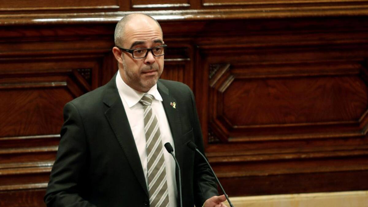 Para Miquel Buch i Moya