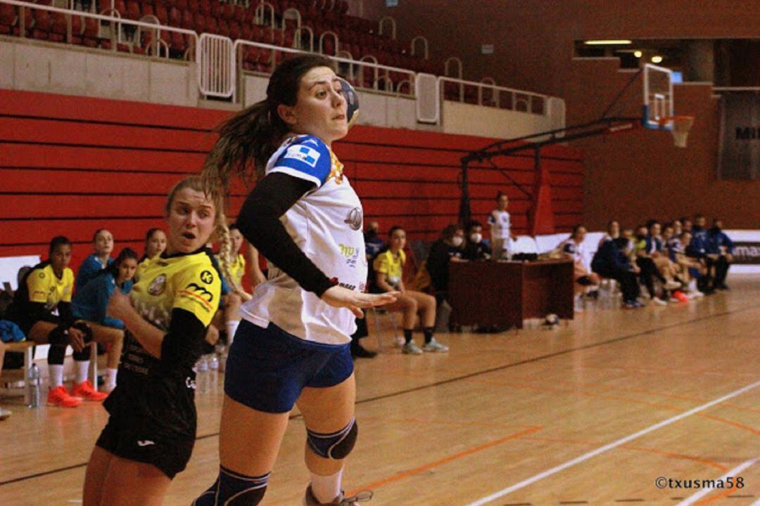 El Elda Prestigio viaja para la dar la sorpresa ante el H. Sant Vicenç