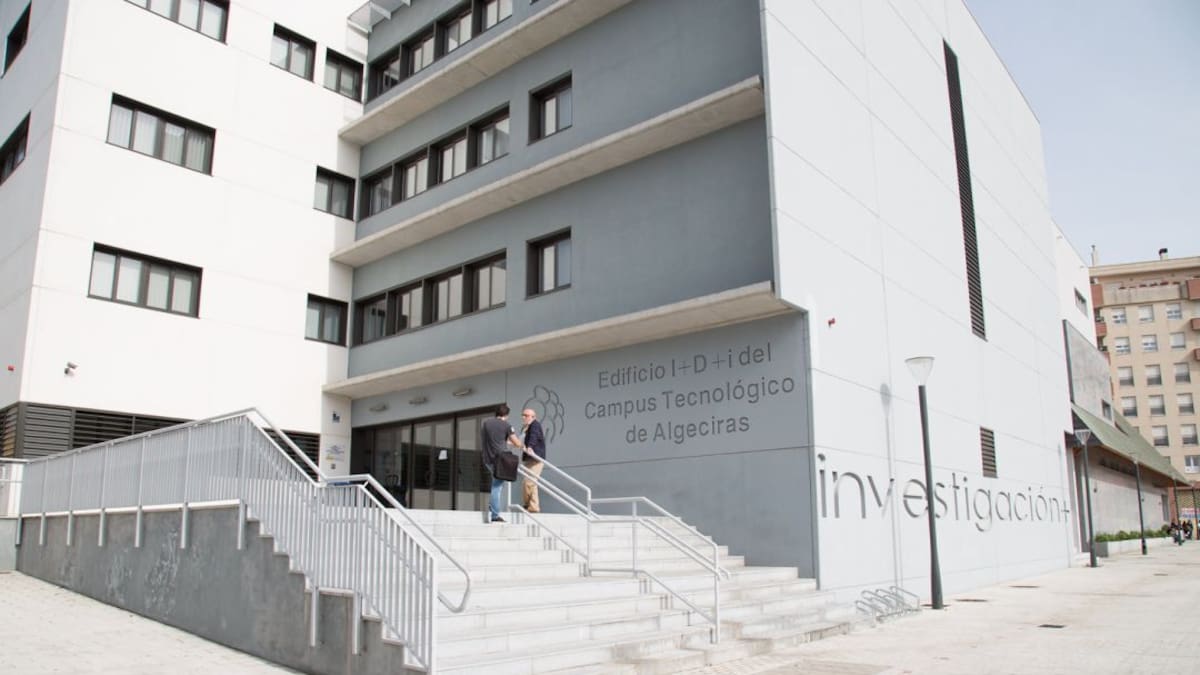 FUNDACION CAMPUS 27-10-20