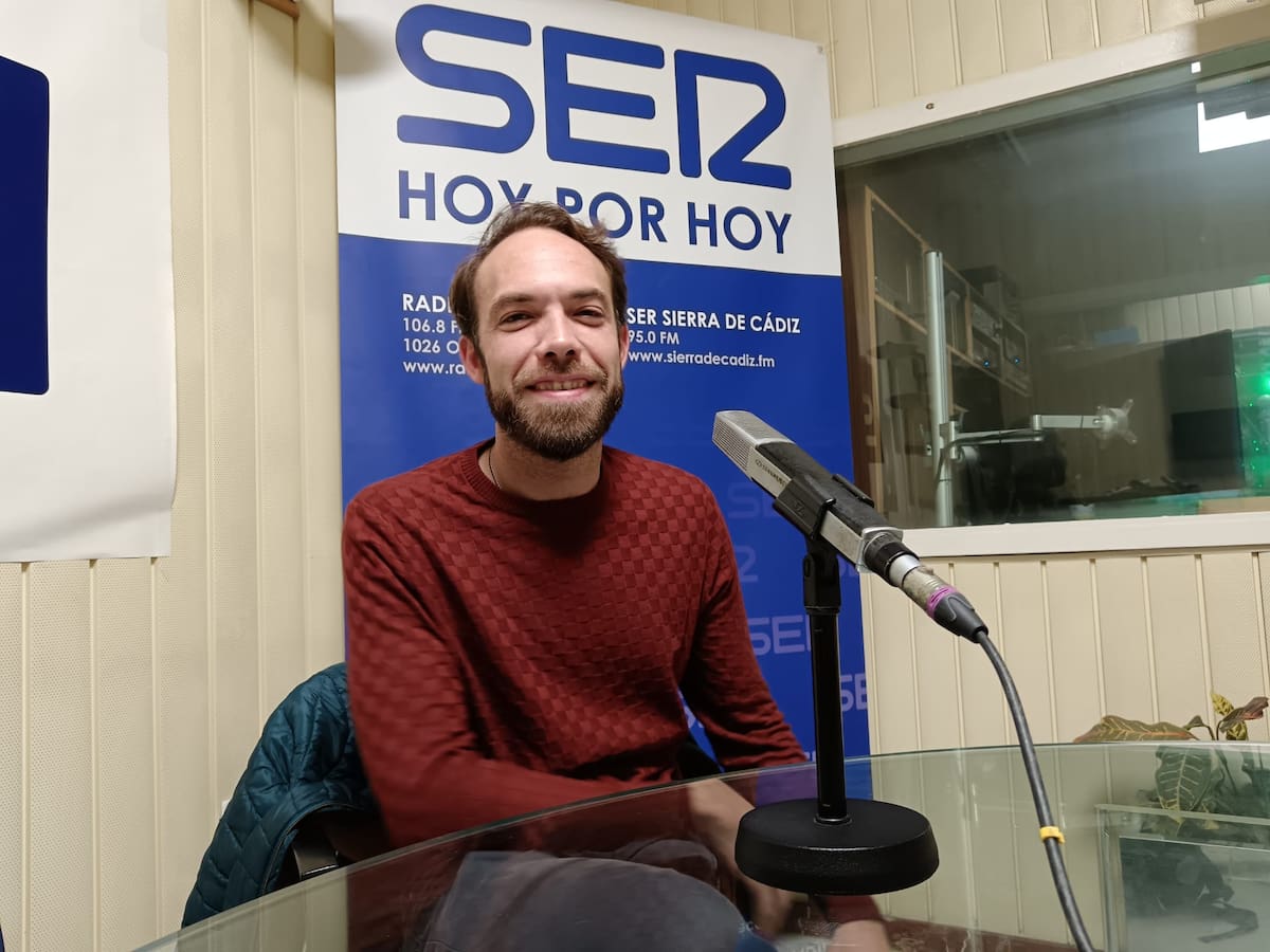 "Quería un Festival de Jerez valiente, a la vanguardia y que descubra artistas"