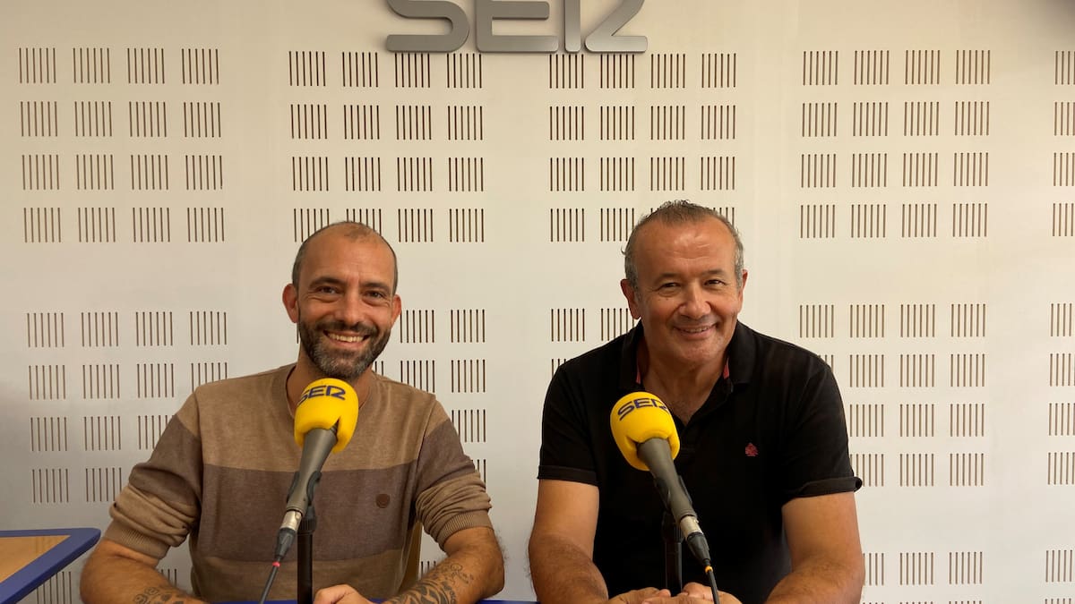 El regreso más esperado: 'La Cortinilla' vuelve con todos los gazapos y mucha ironía