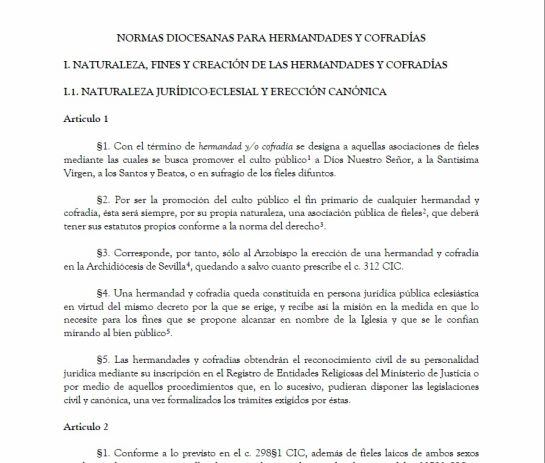 Consulta aquí el documento completo