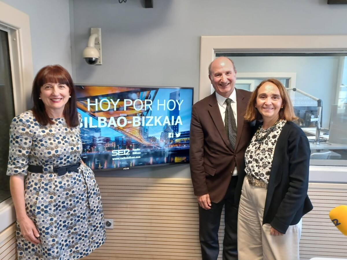 2.000 menores de entre 14 y 17 años se forman en competencias básicas relacionadas con las emociones