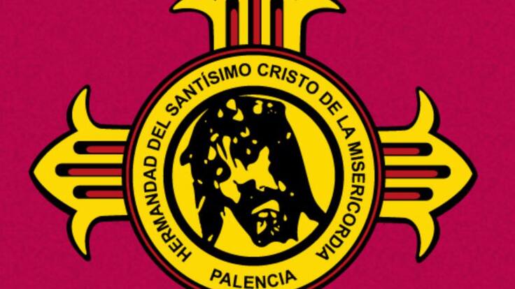 Cofradía del Santísimo Cristo de la Misericordia