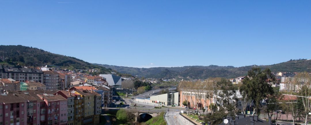 A juicio de los progenitores, la formación telemática no va a llegar a todos los perfiles del alumnado