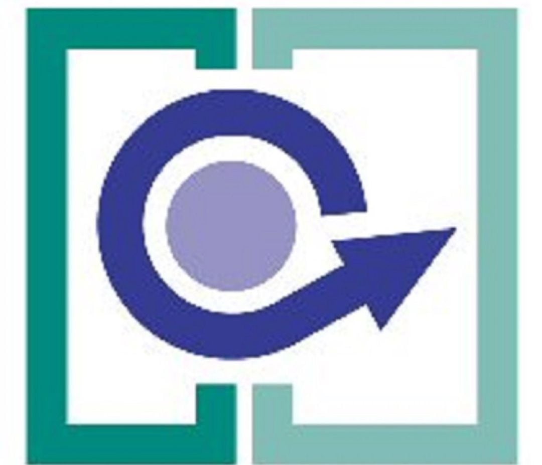 La asociación de empresarios Círculo de Progreso estrena junta directiva