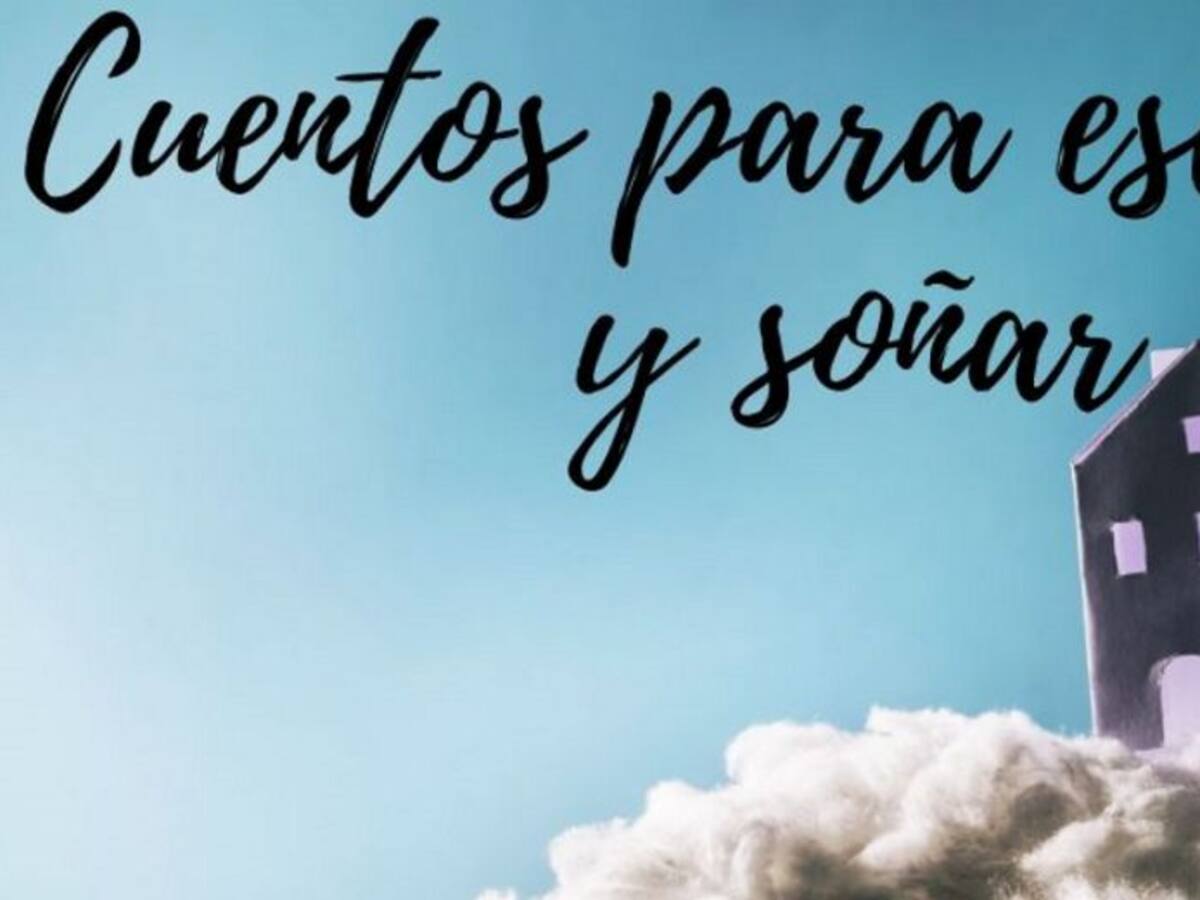 'Cuentos para escapar y soñar', el certamen para fomentar la escritura entre los estudiantes de Albacete