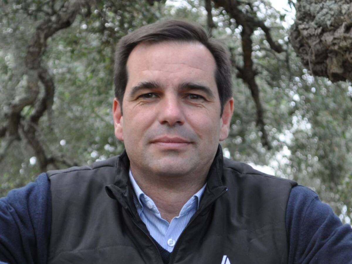 Gobernar de cara al campo