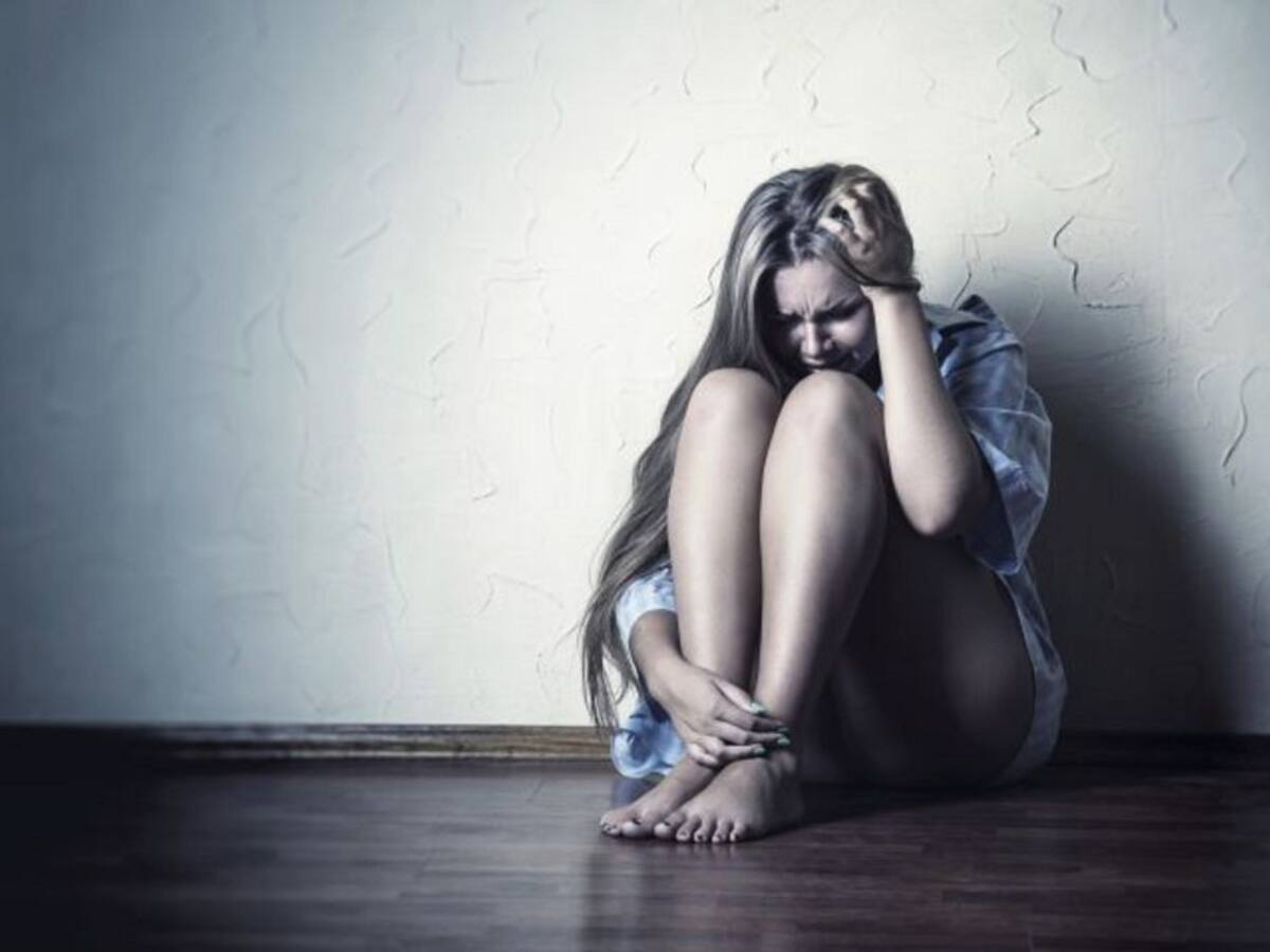 2.404 mujeres de Balears reciben protección policial por violencia machista