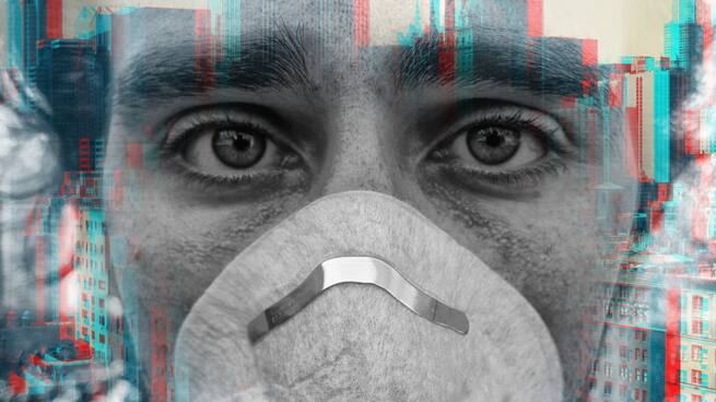 Ideas para cambiar el mundo | Los jóvenes, motores del cambio social