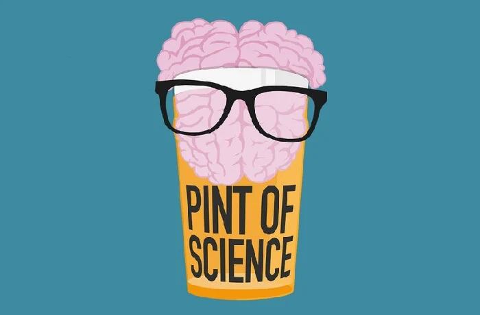 Arranca una nueva edición del Festival Pint of Science