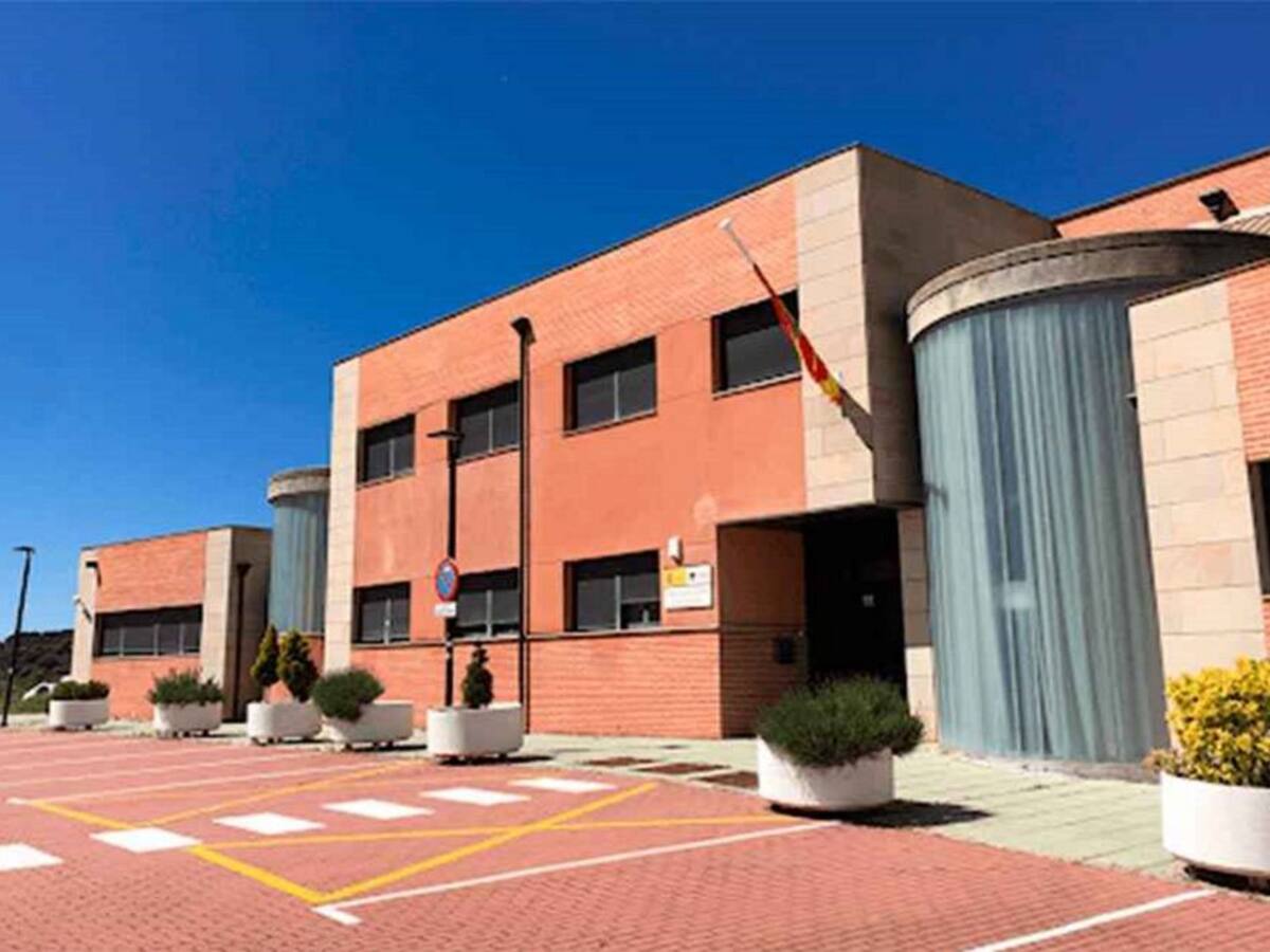 El INIA prorroga hasta finales de año de los dos proyectos que se desarrollan en el Centro de los Alimentos