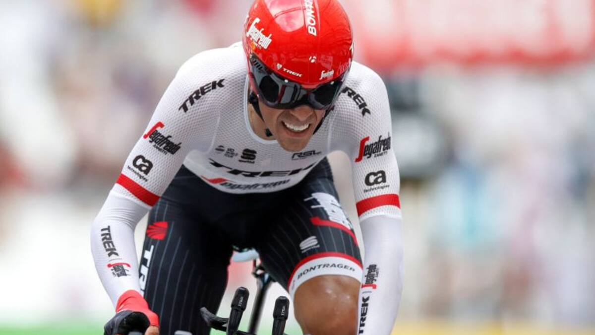 SER Deportivos (07/08/2017)