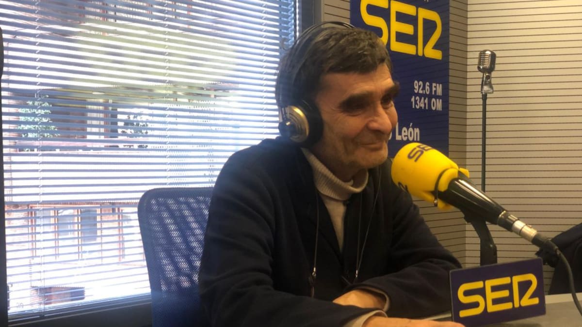 Adolfo Domínguez se viste de escritor (07/02/2019)