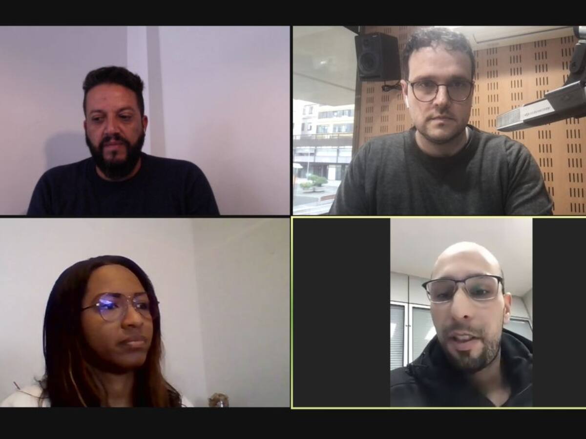 Invisibles a les urnes