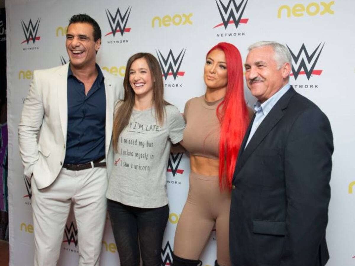 Elisa Pérez explica los motivos por los que Málaga no albergará la Copa del Rey