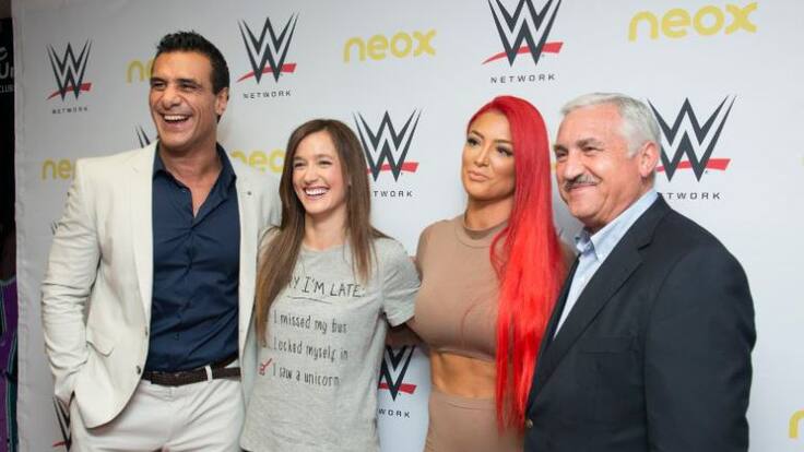 Elisa Pérez explica los motivos por los que Málaga no albergará la Copa del Rey