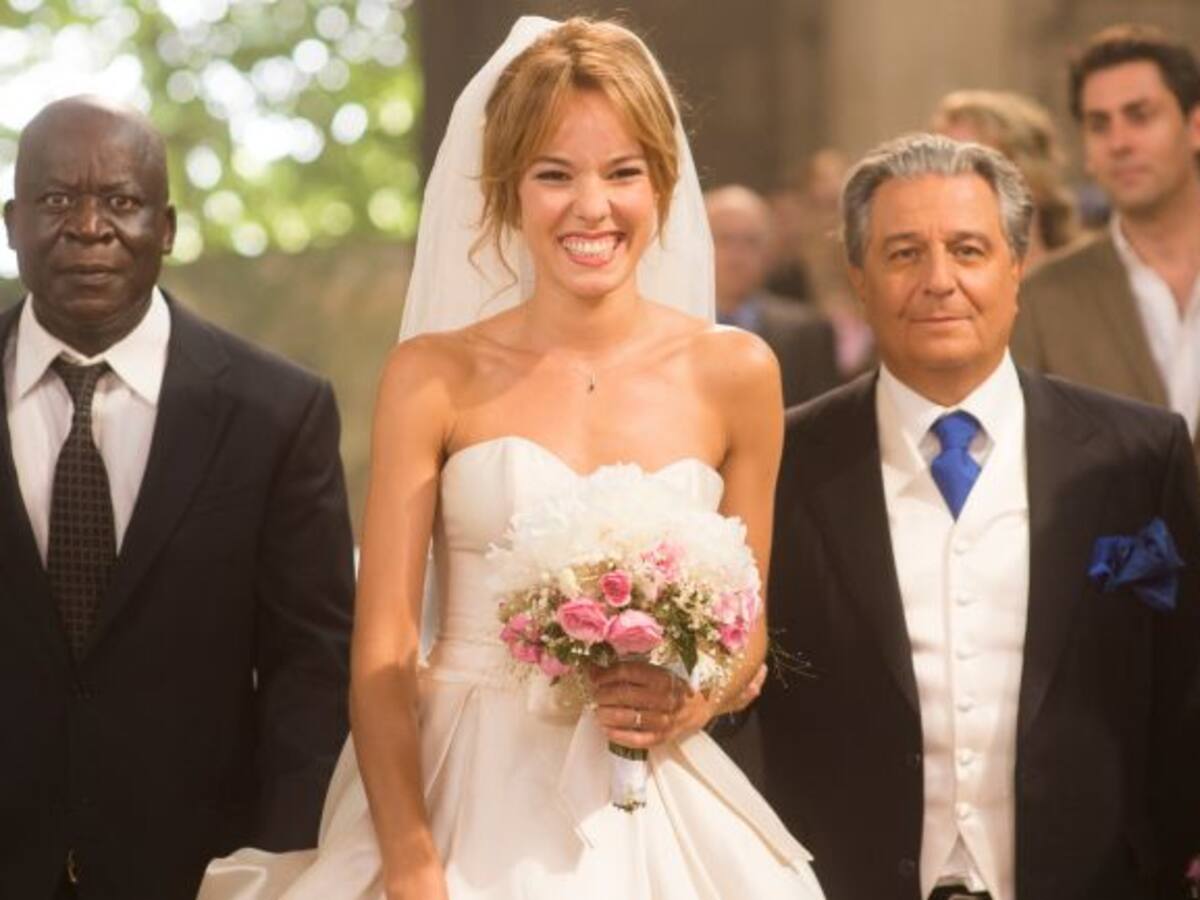 La estrategia del cine francés