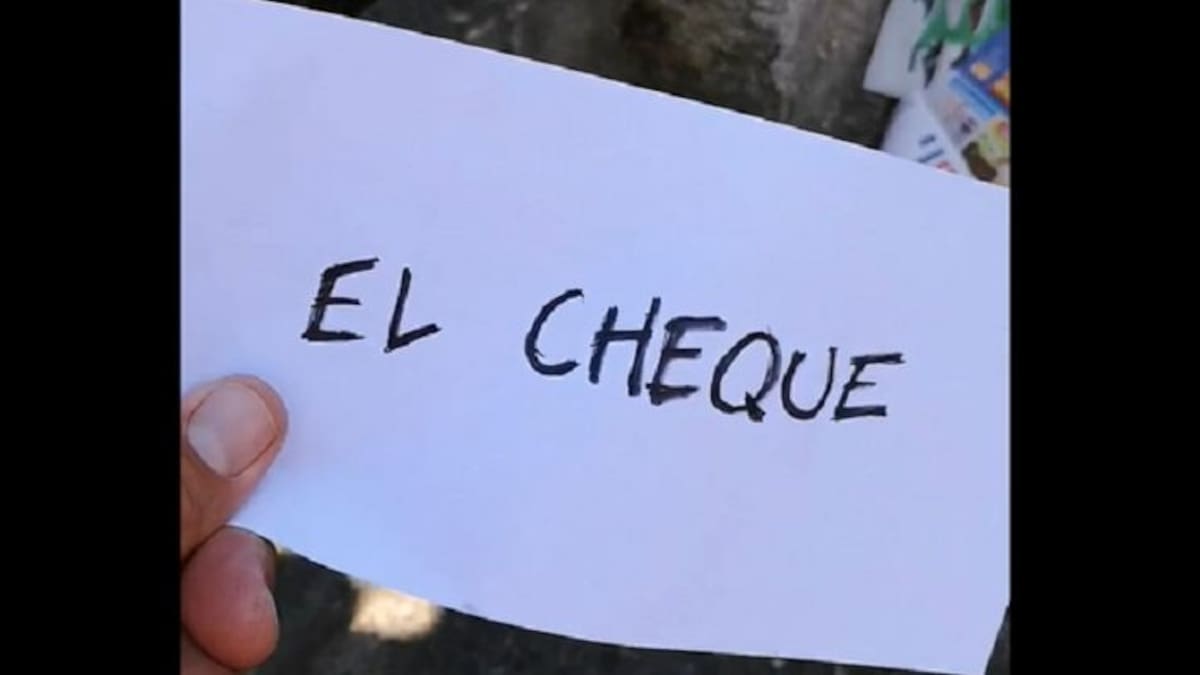 Jesús Moreno renueva por Play Rugby