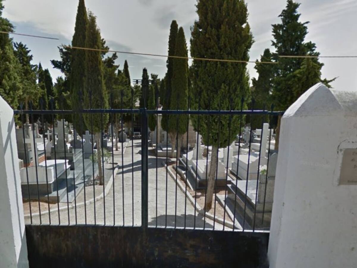 El Ayuntamiento de Belmonte decide 'autoaplicar' nivel 2 para los velatorios