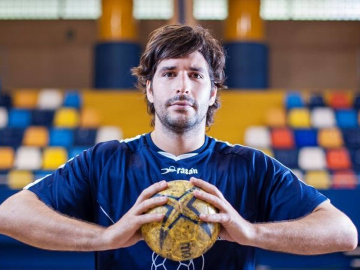 “Hay que superar la temporada anterior”