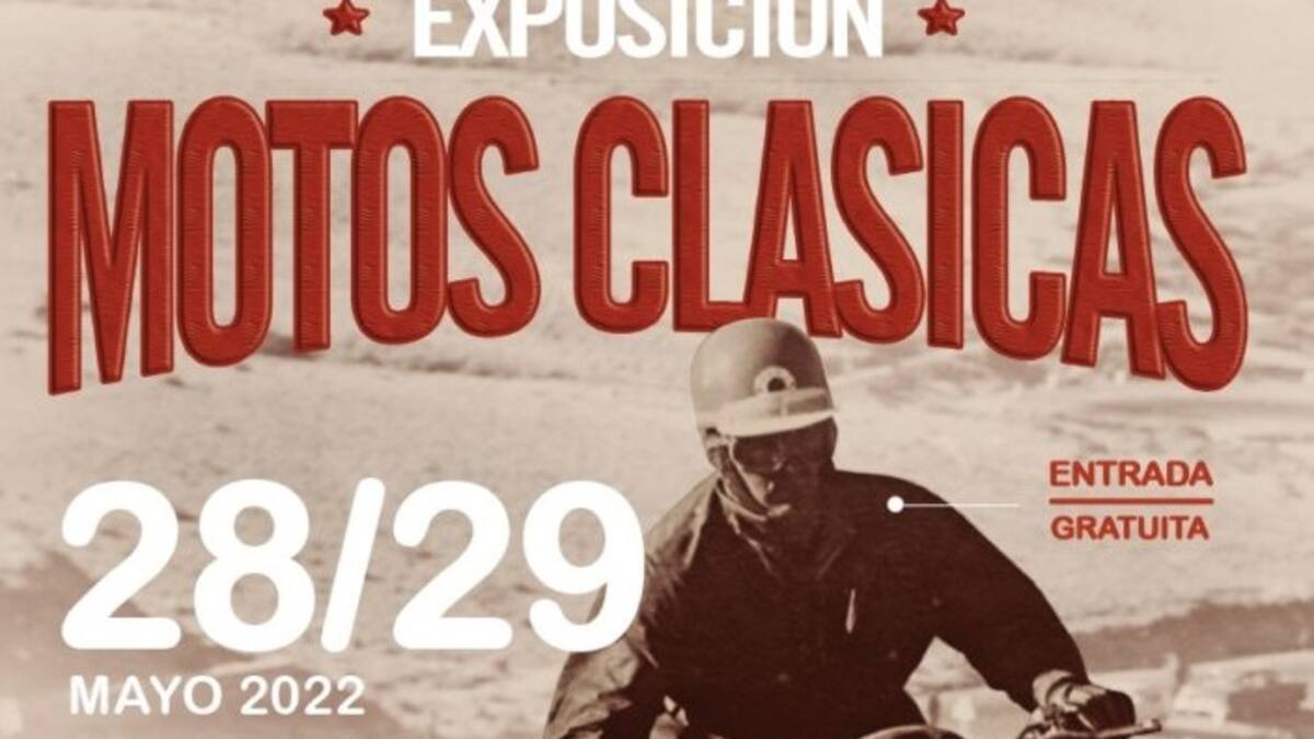 Fresnillo disfrutará de un fin de semana de motor