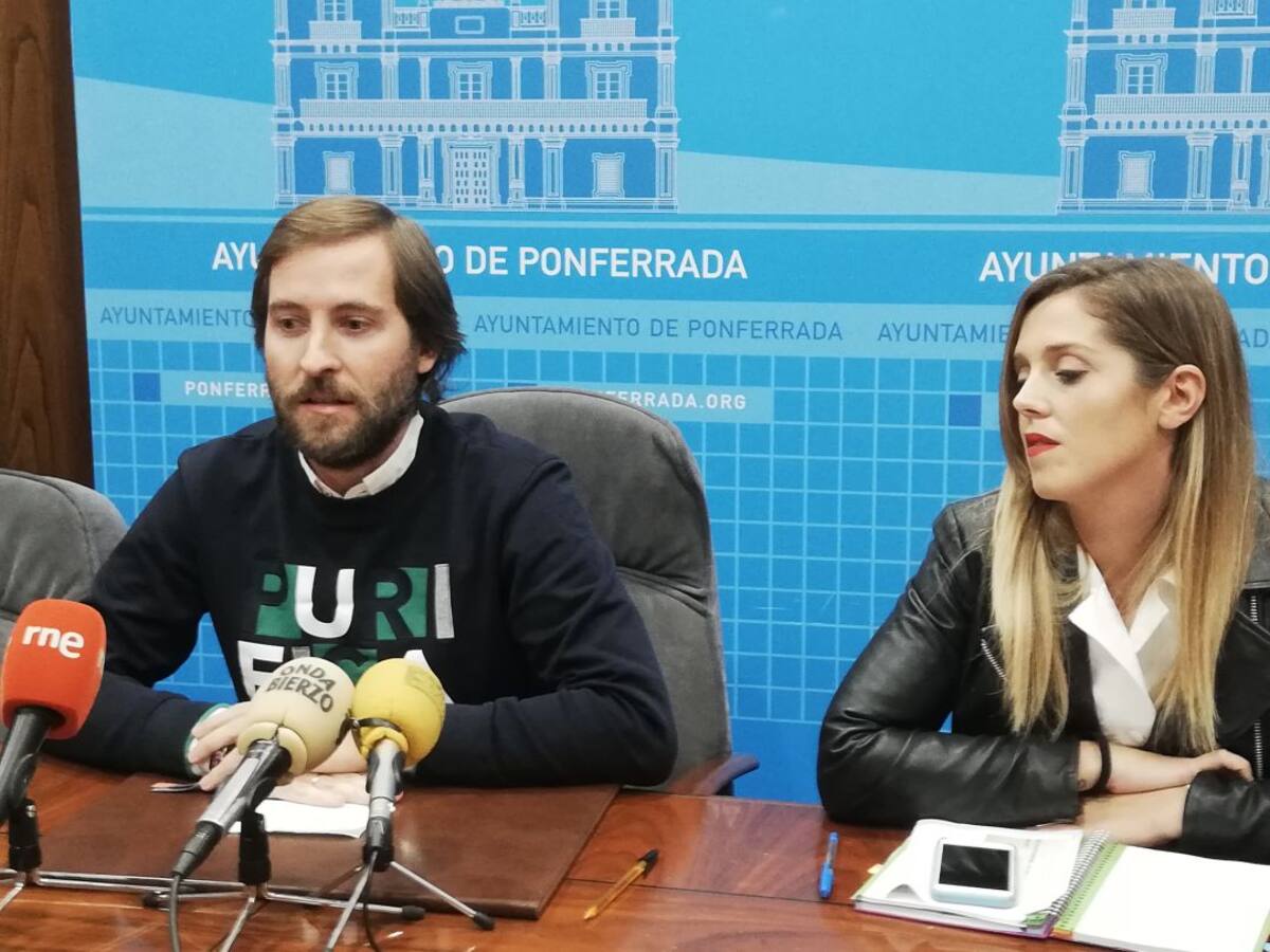 El Planeta Sound vuelve del 17 al 19 de julio a Ponferrada