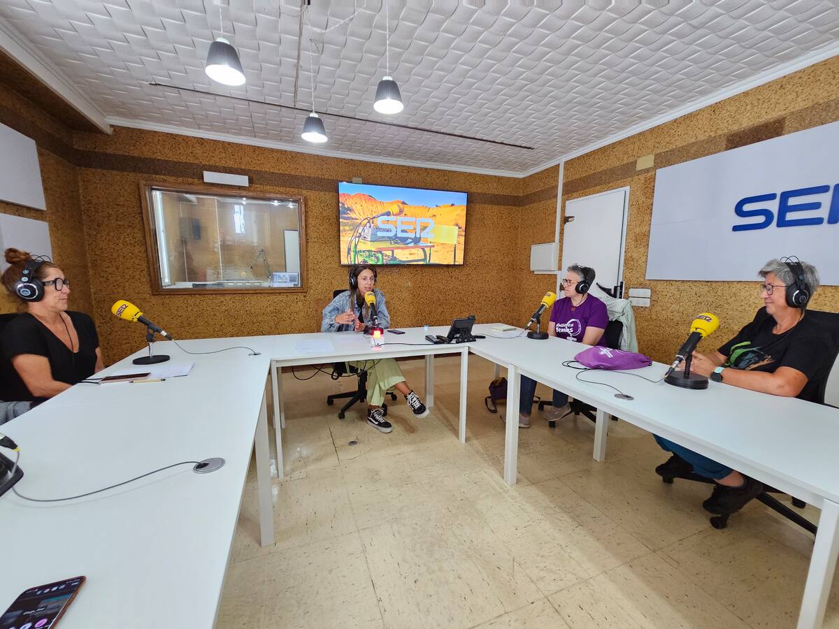 La plataforma feminista de Lugo dice no a Rubiales y Louzán La plataforma feminista de Lugo dice no a Rubiales y Louzán La plataforma feminista de Lugo dice no a Rubiales y Louzán La plataforma feminista de Lugo dice no a Rubiales y Louzán La platafo