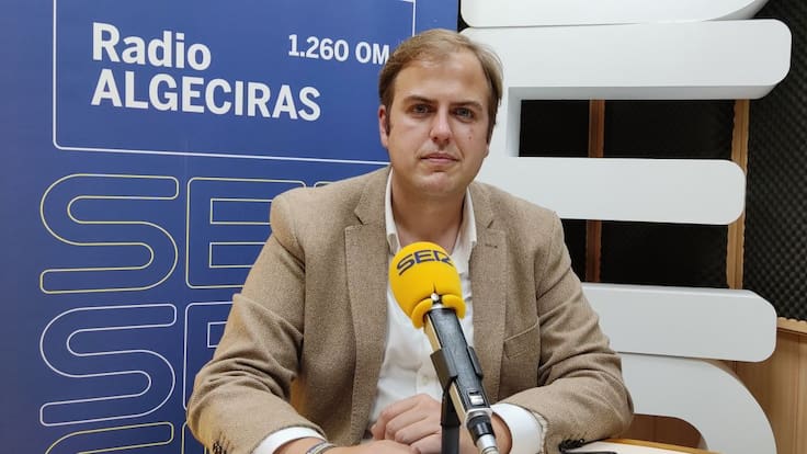 Emalgesa nvertirá 7,5 millones de euros en Algeciras