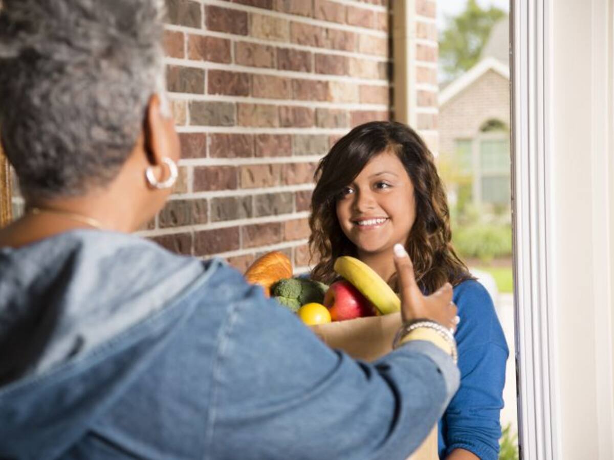 ‘La Escalera’, una iniciativa que busca recuperar la vecindad