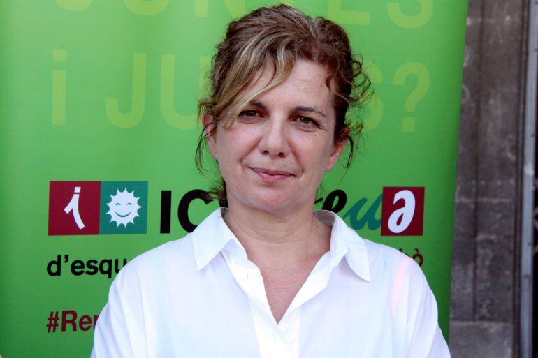 Sentís (ICV-EUiA) proposa un pla de rescat social que garanteixi els drets fonamentals als tarragonins