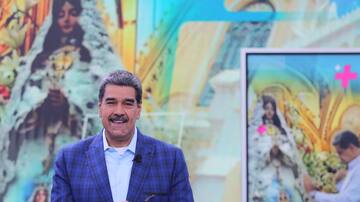 El Gobierno intenta aplacar la crisis diplomática con Venezuela mientras el PP exige que se retire al embajador en Caracas