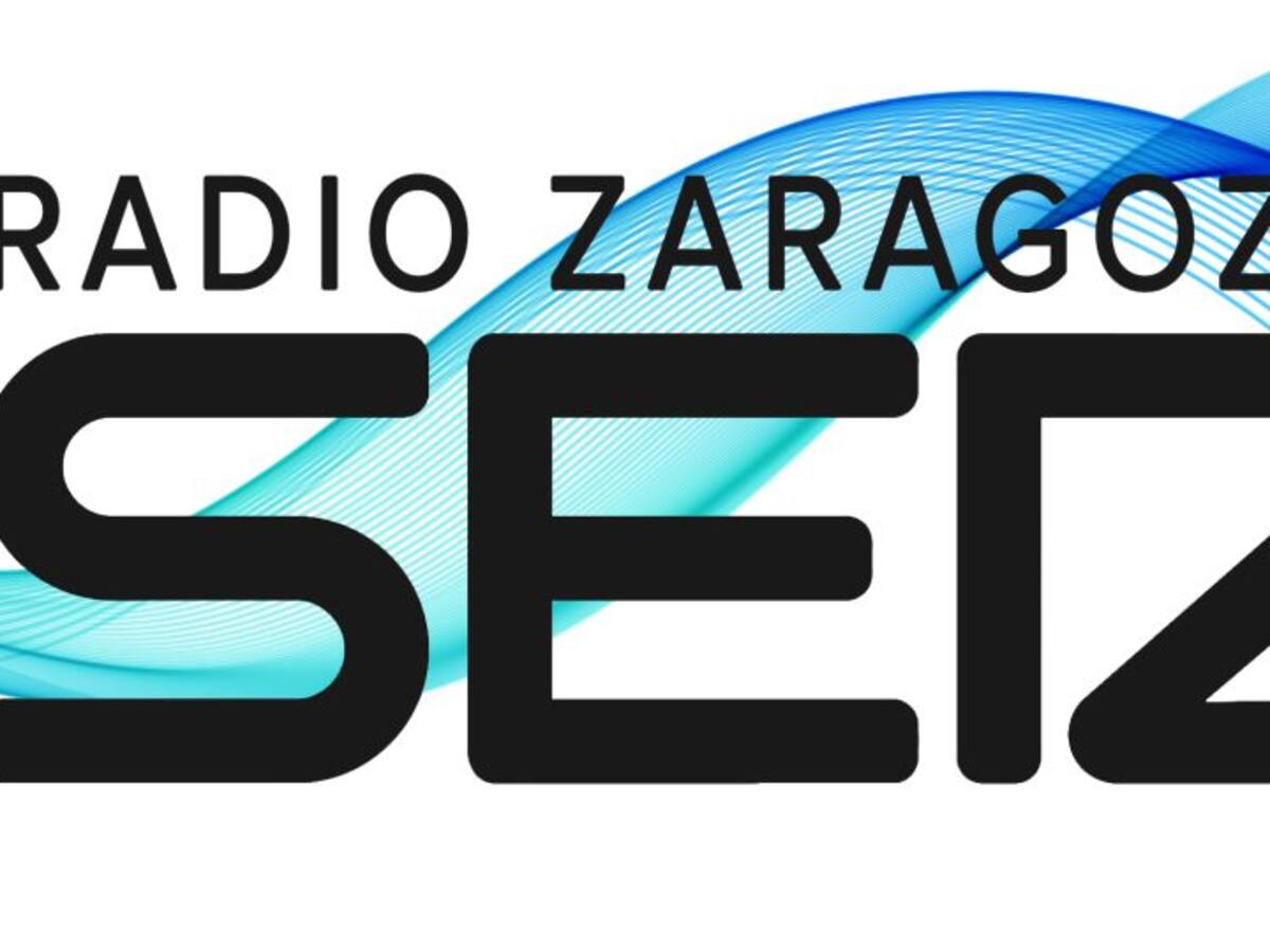 El 'Verso Suelto' de Melania Bentué