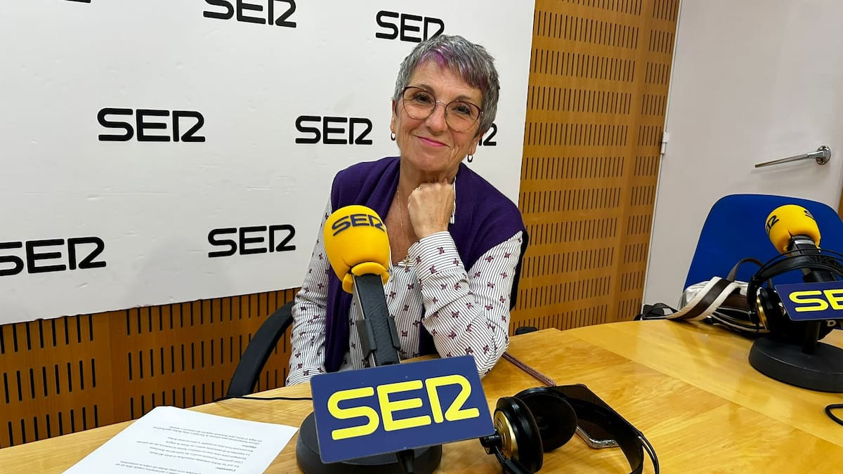 Aprender a vivir con la ausencia: resiliencia, memoria y señales en el duelo