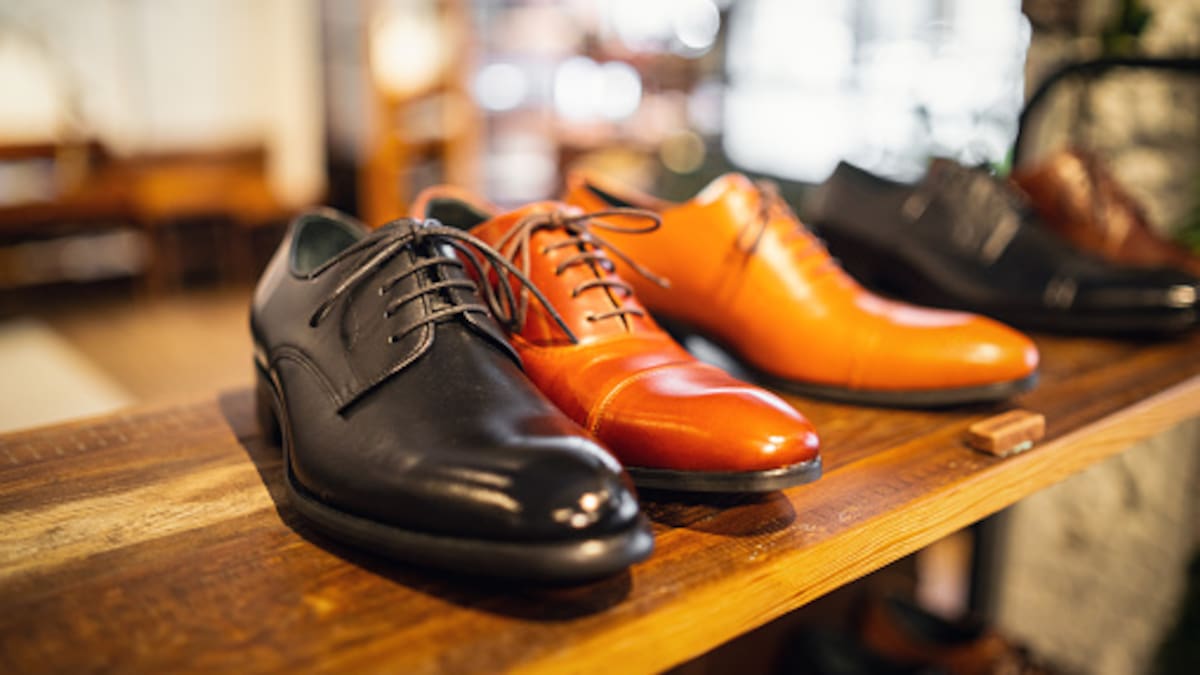 El sector del calzado vuelve de la Feria de Milán con buenas sensaciones