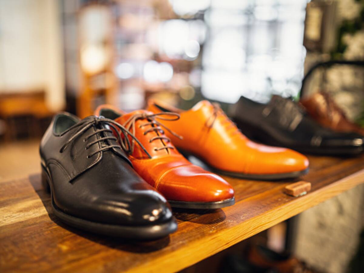 El sector del calzado vuelve de la Feria de Milán con buenas sensaciones