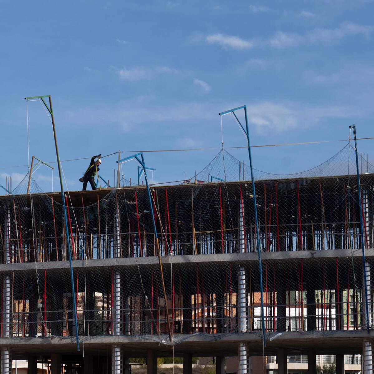 La Xunta amplía las ayudas para adquirir vivienda a los jóvenes que se quedaron fuera de la primera convocatoria