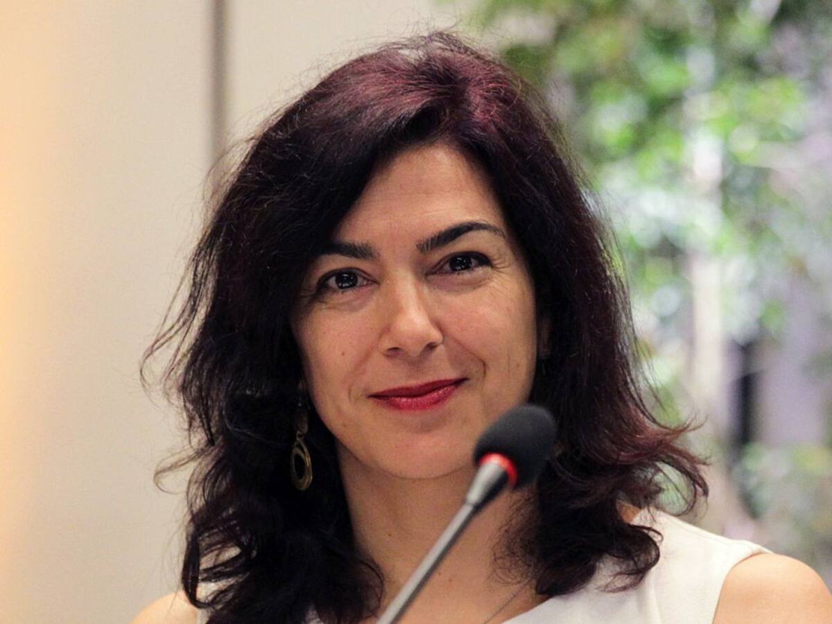 Este jueves tendrá lugar la primera reunión de la nueva comisión contra la manipulación y fraude en las apuestas