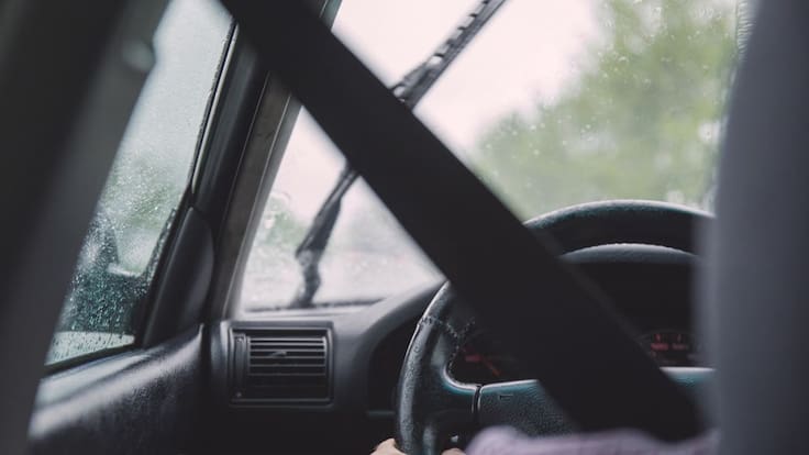 Movilidad Sostenible Navarra: una app para compartir coche en zonas rurales (02/12/2020)