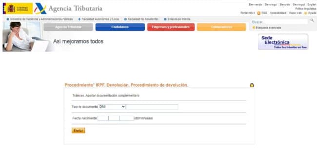 Los estafadores tratarán de engañarte.