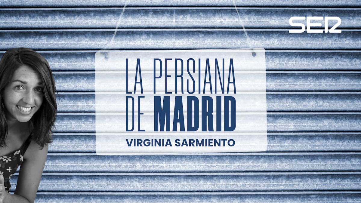 La Persiana de Madrid: de recuentos y despedidas