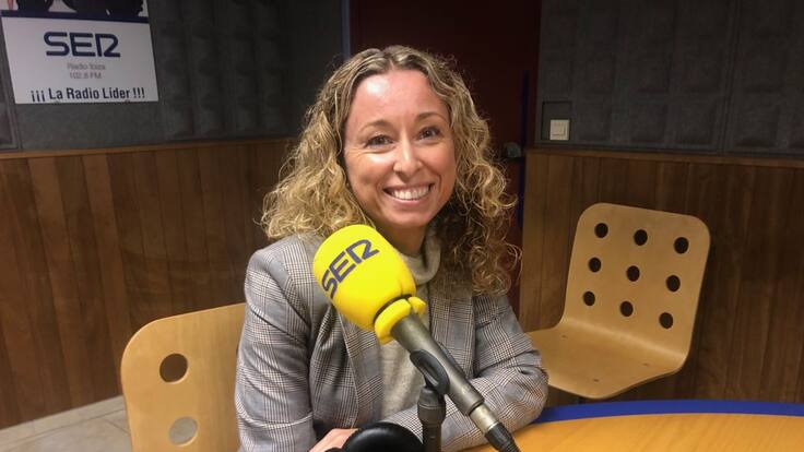 Tanzania, el paraíso oculto de África