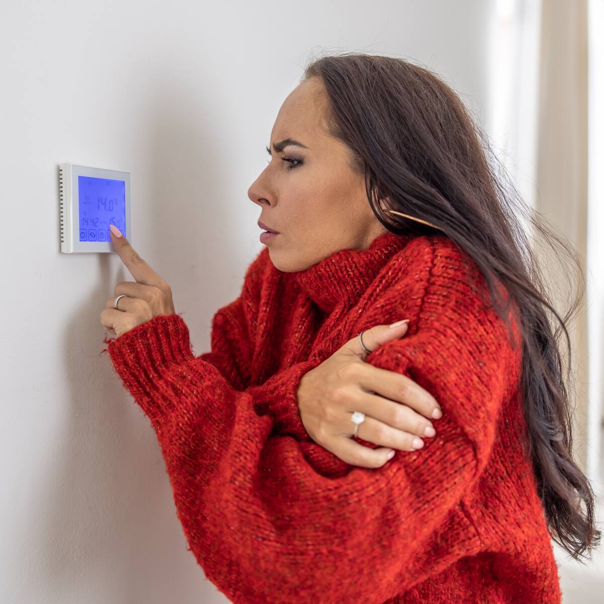 Fuenlabrada pone en marcha un Punto Municipal para ayudar a los vecinos a ahorrar energía