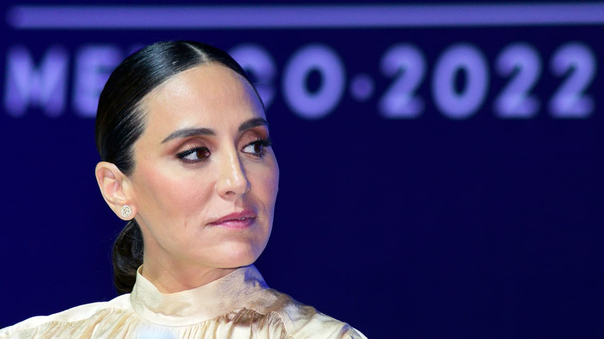 "Nos la ha colado súper bien": el fenómeno Tamara Falcó o cómo una ultraconservadora se ha convertido en musa para un país