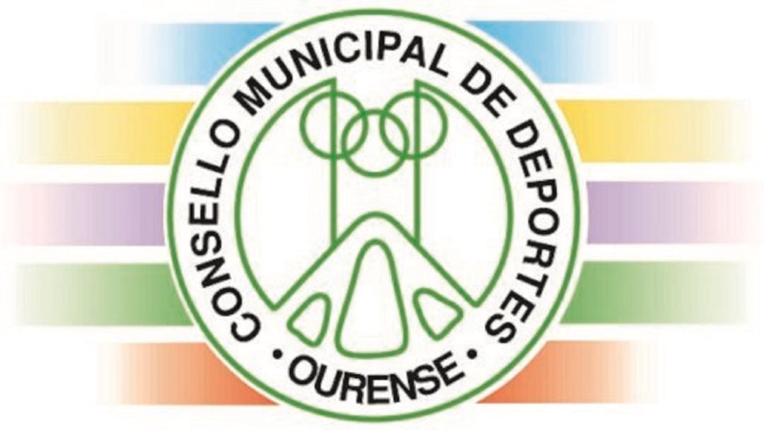 O Consello Municipal de Deportes convoca subvencións a clubs deportivos e resolve as bolsas de deportistas individuais